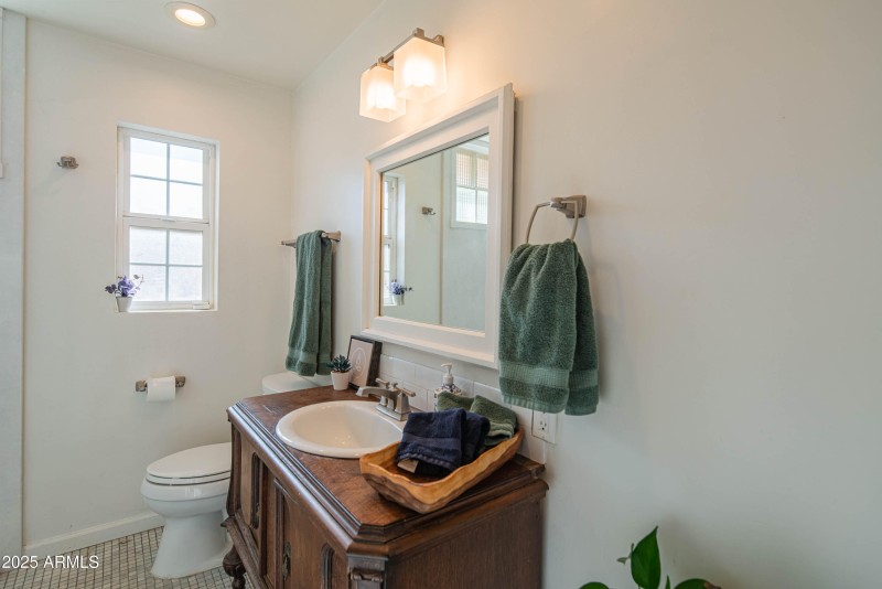 craigrootimaging_ebh-69