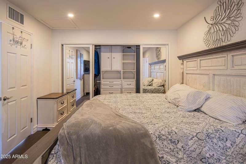 craigrootimaging_ebh-73