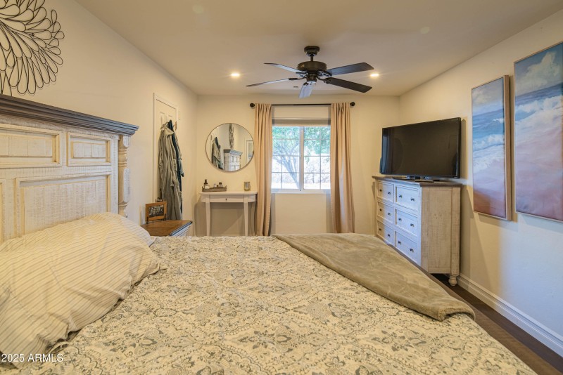 craigrootimaging_ebh-75