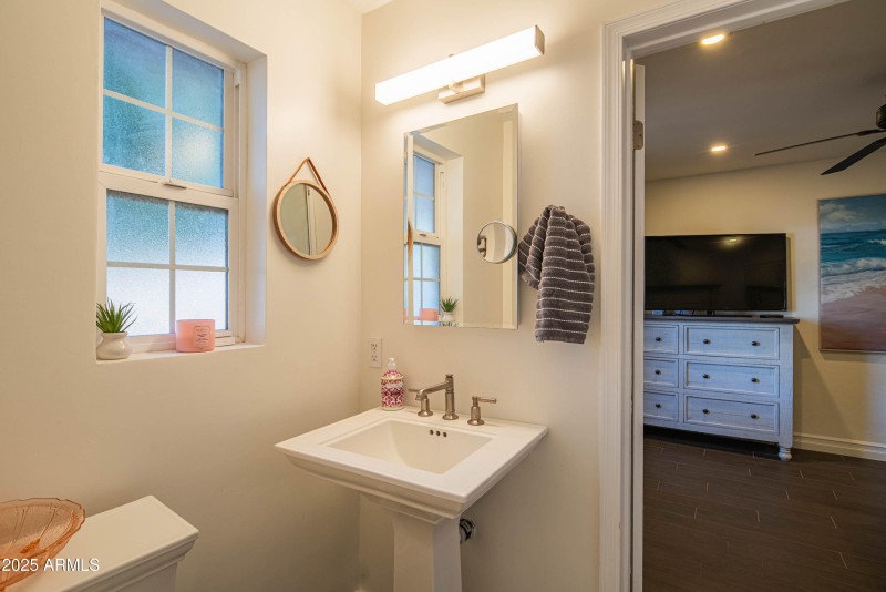 craigrootimaging_ebh-76