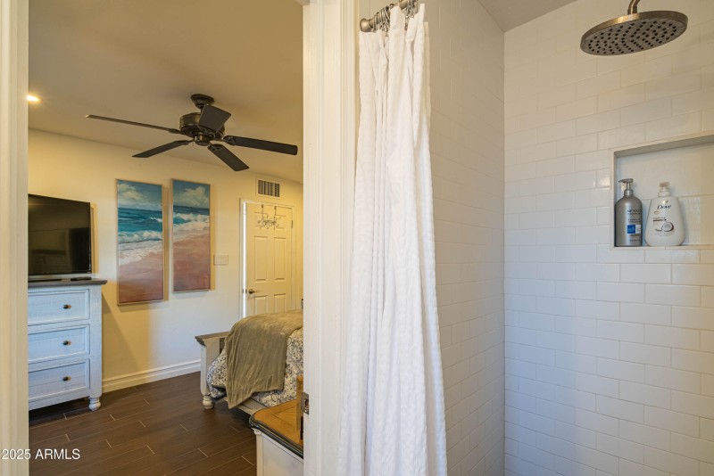 craigrootimaging_ebh-77