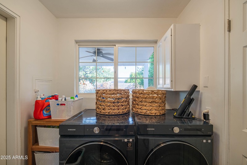 craigrootimaging_ebh-78