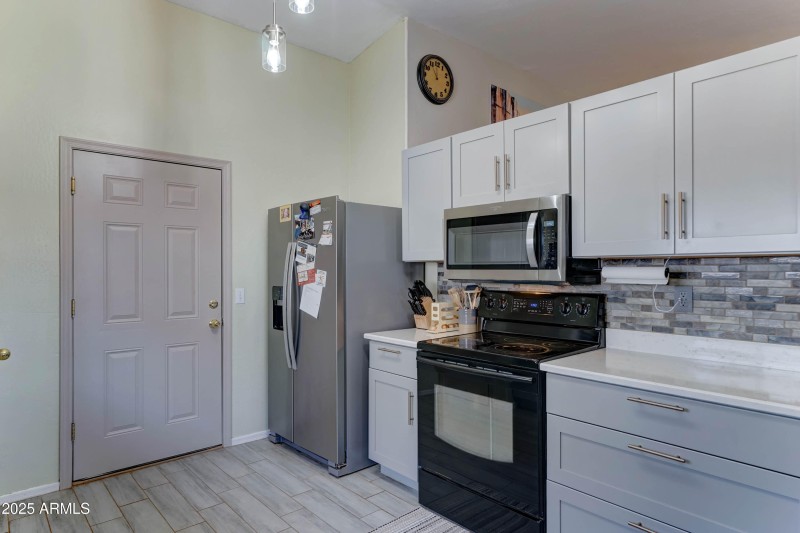 6525 e Fox hollow ln-4