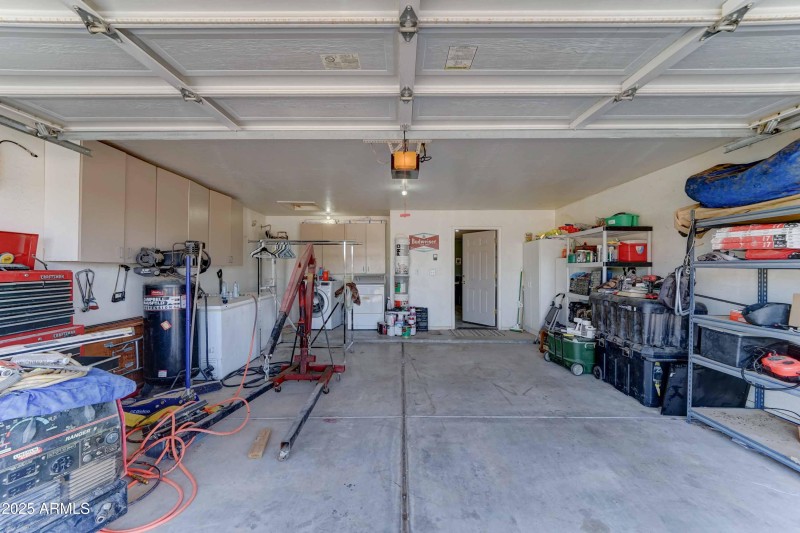 6525 e Fox hollow ln-8