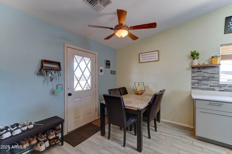 6525 e Fox hollow ln-9