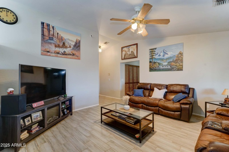 6525 e Fox hollow ln-10