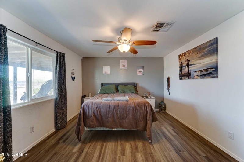 6525 e Fox hollow ln-13