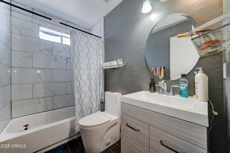 6525 e Fox hollow ln-21