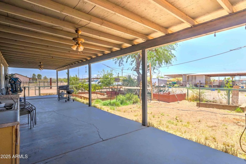 6525 e Fox hollow ln-24