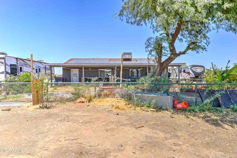 6525 e Fox hollow ln-26