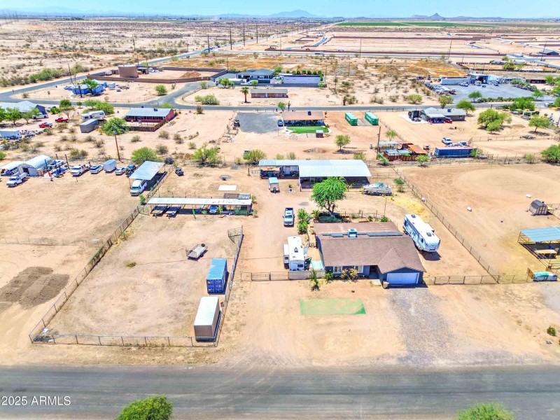 6525 e Fox hollow ln-29