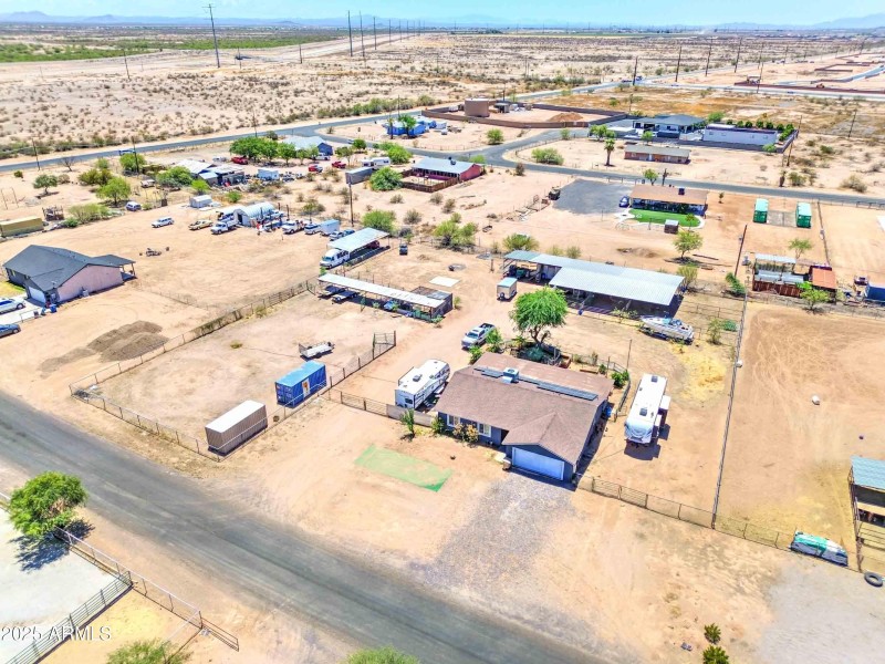 6525 e Fox hollow ln-30