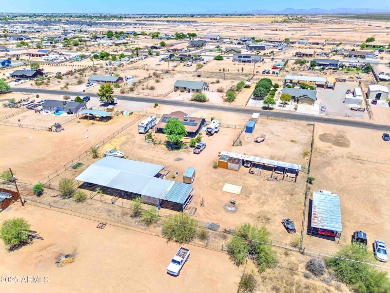 6525 e Fox hollow ln-33