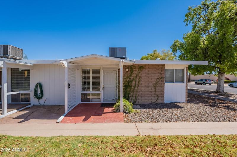 1-web-or-mls-113th-1