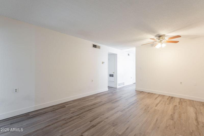 8-web-or-mls-113th-8