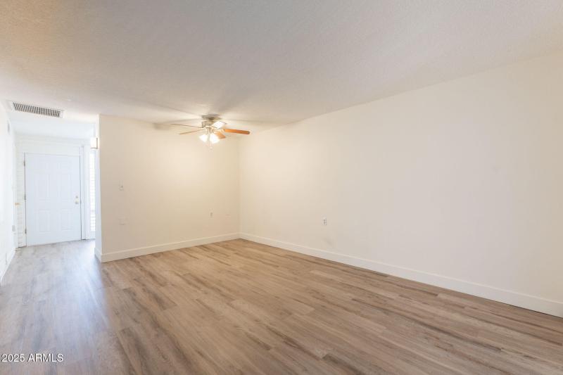 10-web-or-mls-113th-10