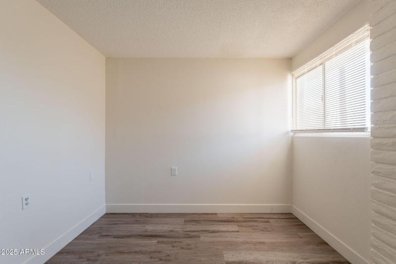 24-web-or-mls-113th-24