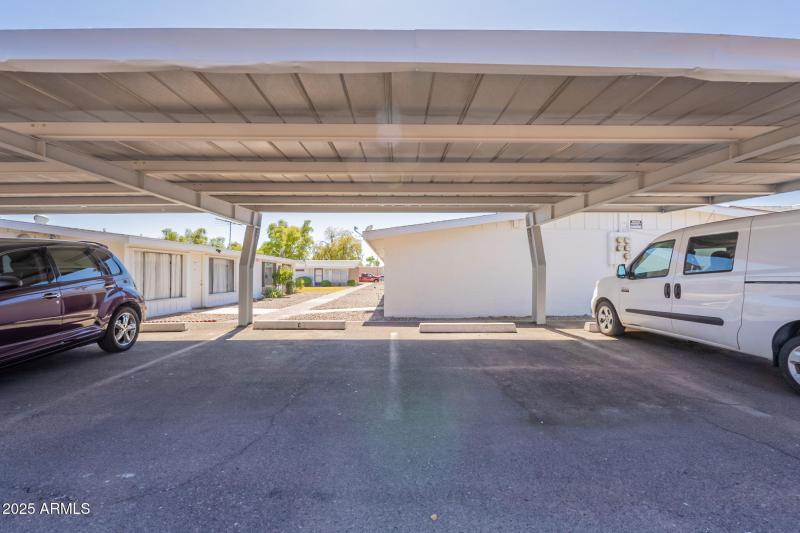 36-web-or-mls-113th-36