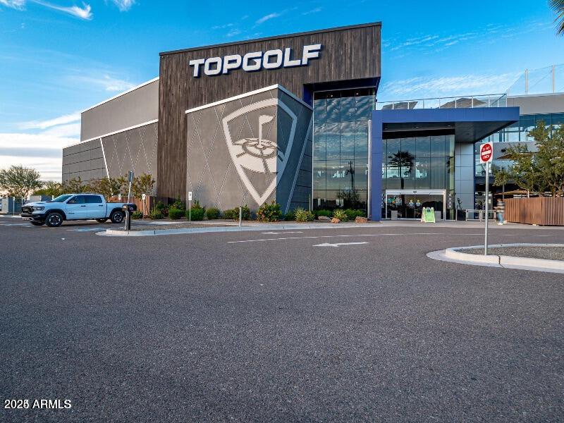 20240604091010217271000000-o