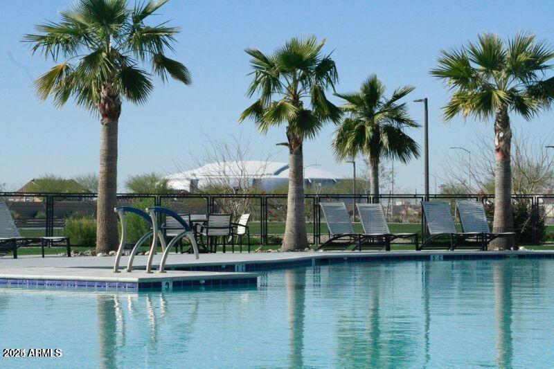 20240604091012917729000000-o