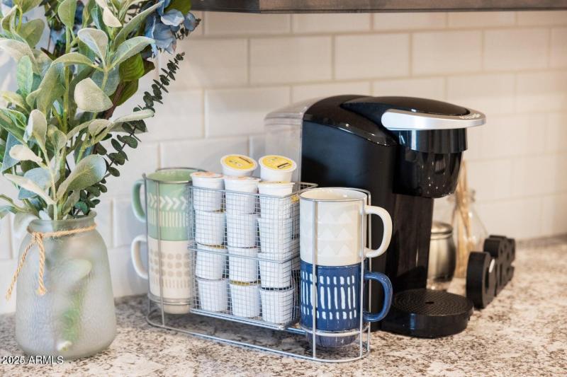 20240616094556700360000000-o