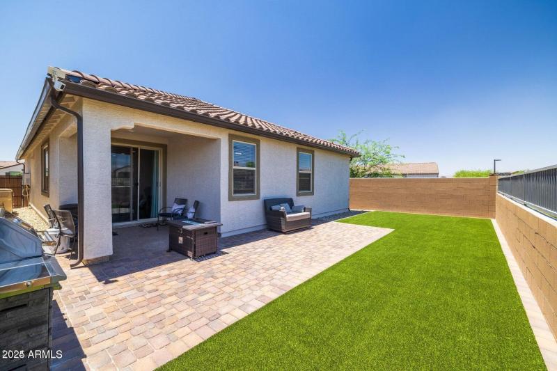 20240616094647838094000000-o