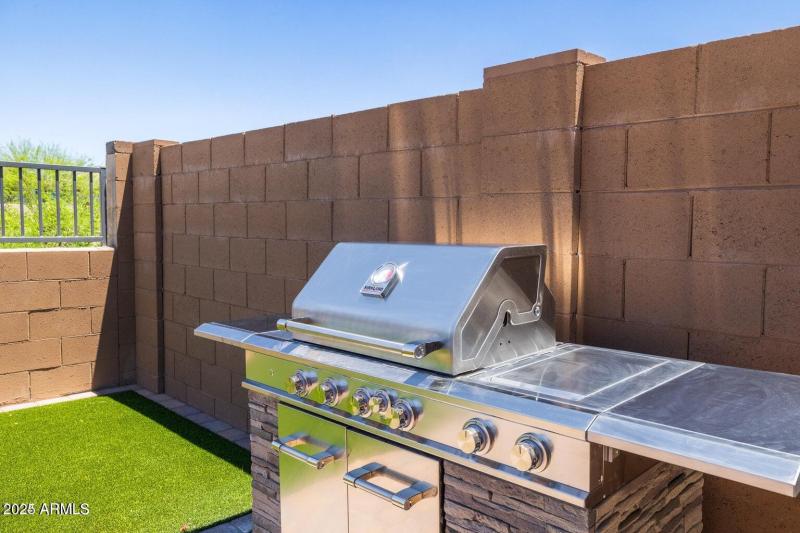 20240616094700847399000000-o