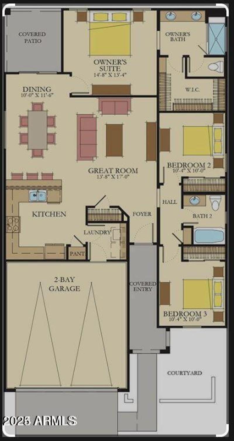 20240616094716010678000000-o