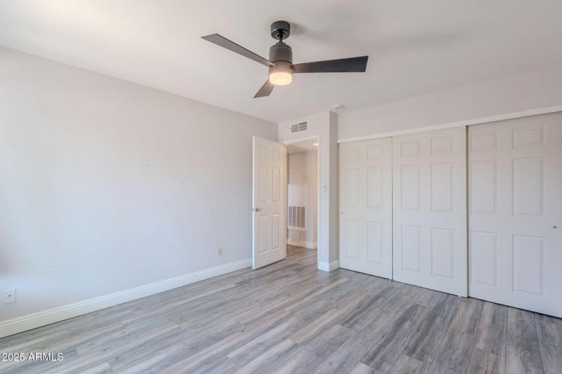 THIS ONE IS BIG TOO!!