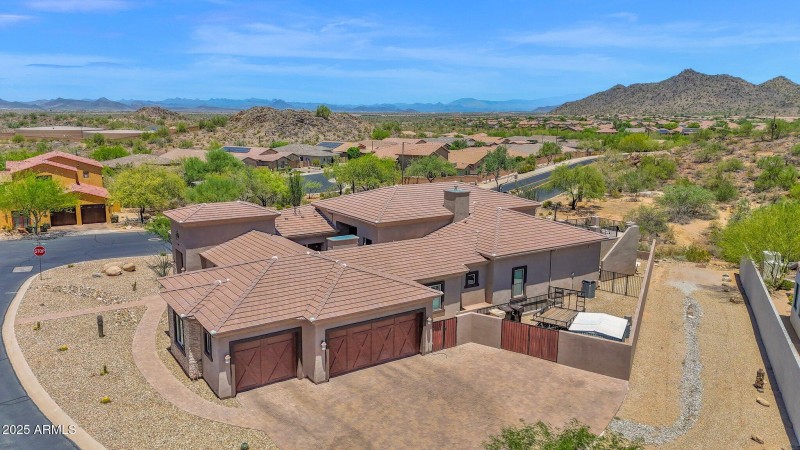 2-web-or-mls-DJI_20250627120045_0019_D