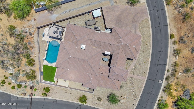 5-web-or-mls-DJI_20250627120133_0023_D