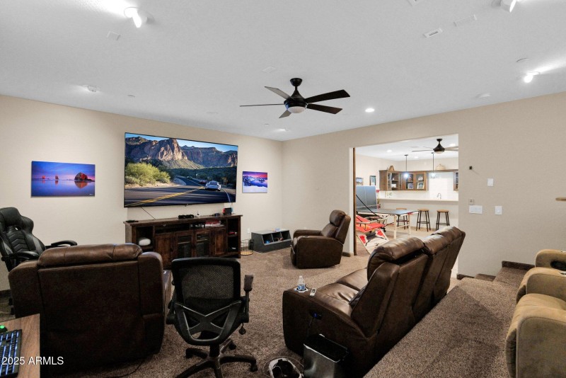 12-web-or-mls-P1235352