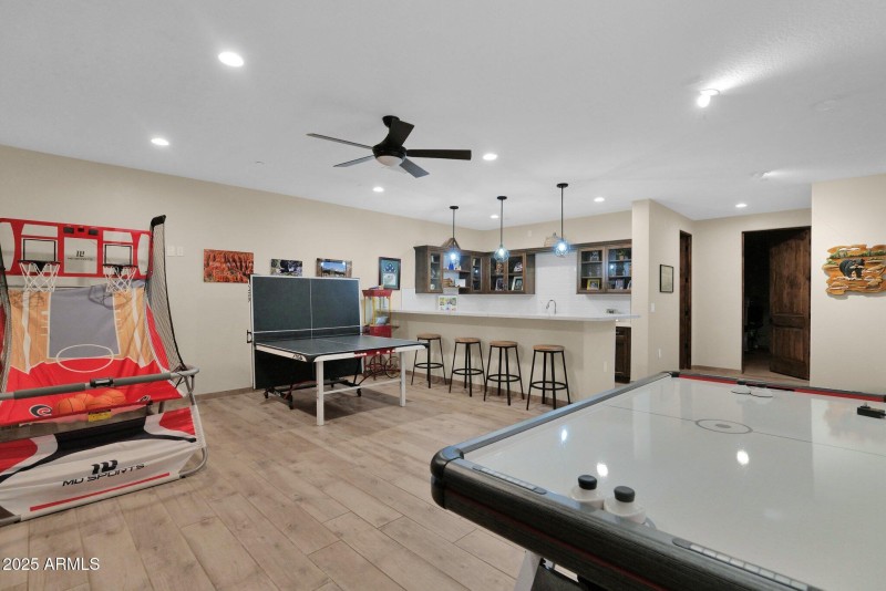 13-web-or-mls-P1235353