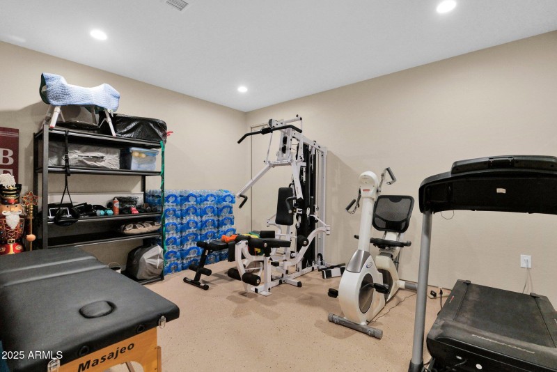 15-web-or-mls-P1235355