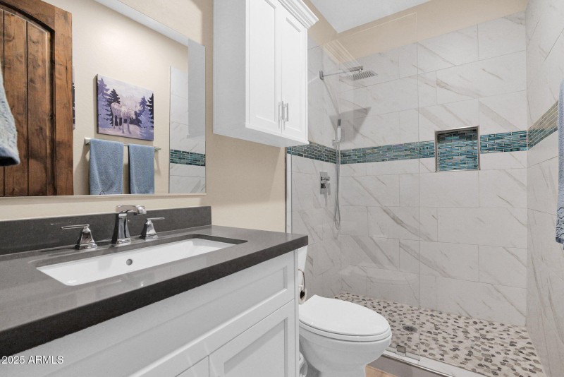 16-web-or-mls-P1235356