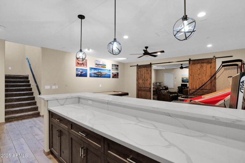 17-web-or-mls-P1235357