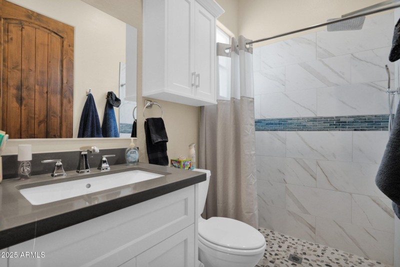 20-web-or-mls-P1235362