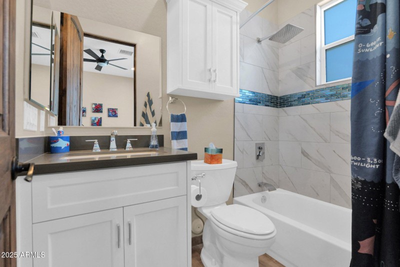 22-web-or-mls-P1235366