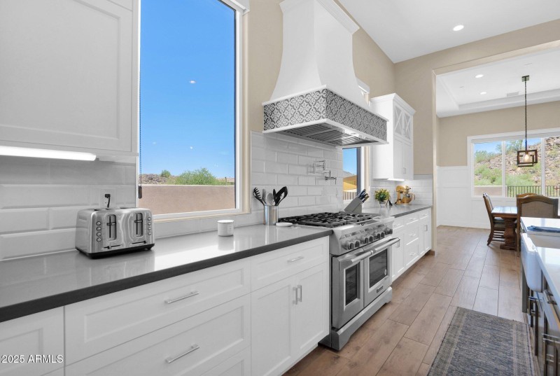 37-web-or-mls-P1235398