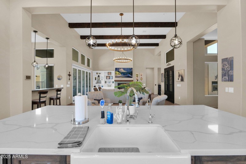 39-web-or-mls-P1235402