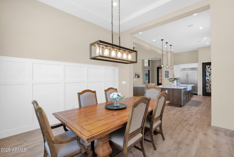 42-web-or-mls-P1235408