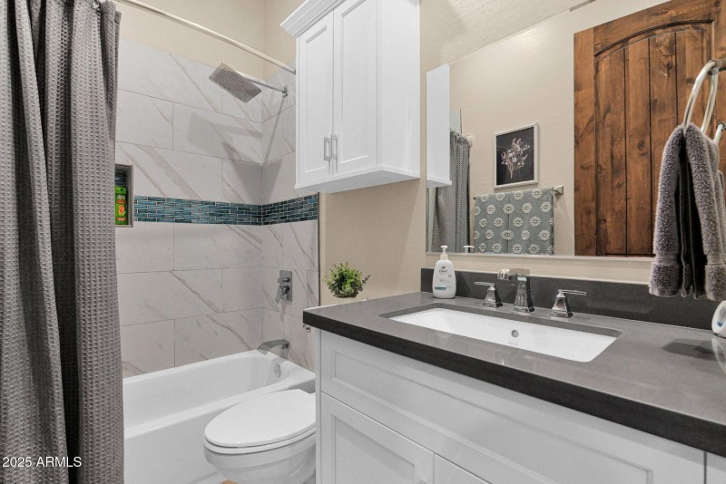 51-web-or-mls-P1235421