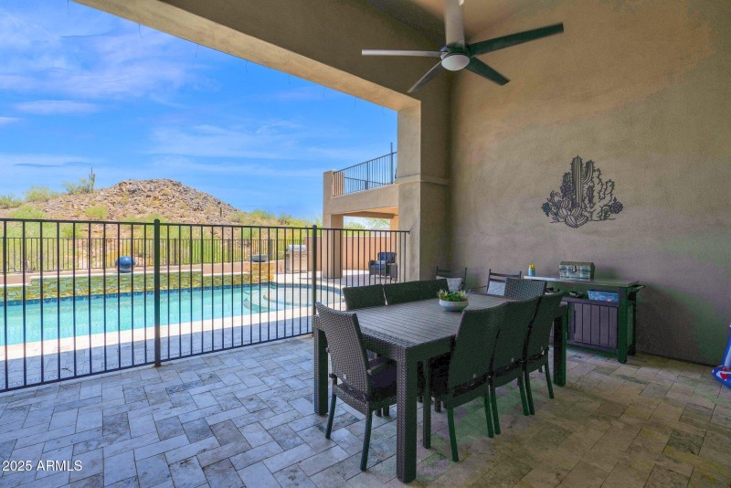 59-web-or-mls-P1235431