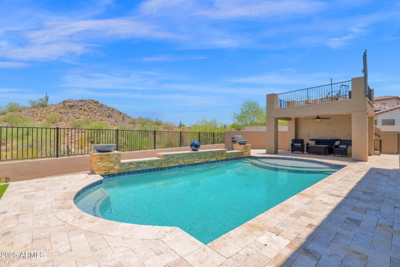 65-web-or-mls-P1235437