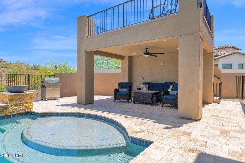 66-web-or-mls-P1235438