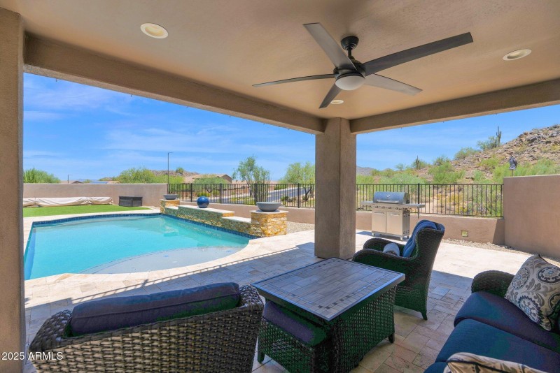 67-web-or-mls-P1235439