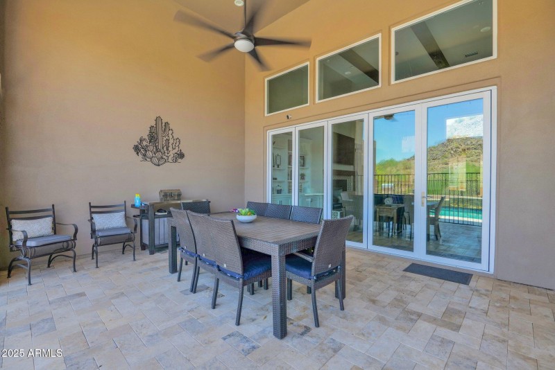 72-web-or-mls-P1235444