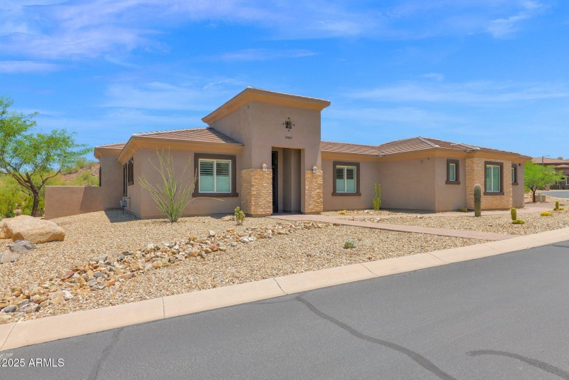 73-web-or-mls-P1235445