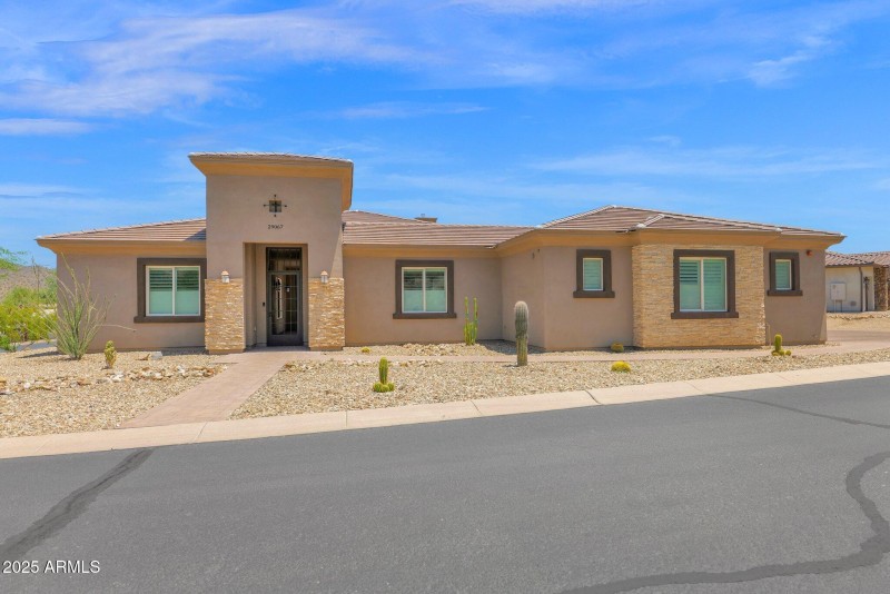 74-web-or-mls-P1235446