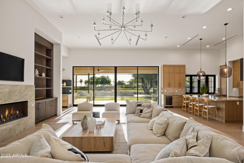 23002 N. Country Club Trail-1